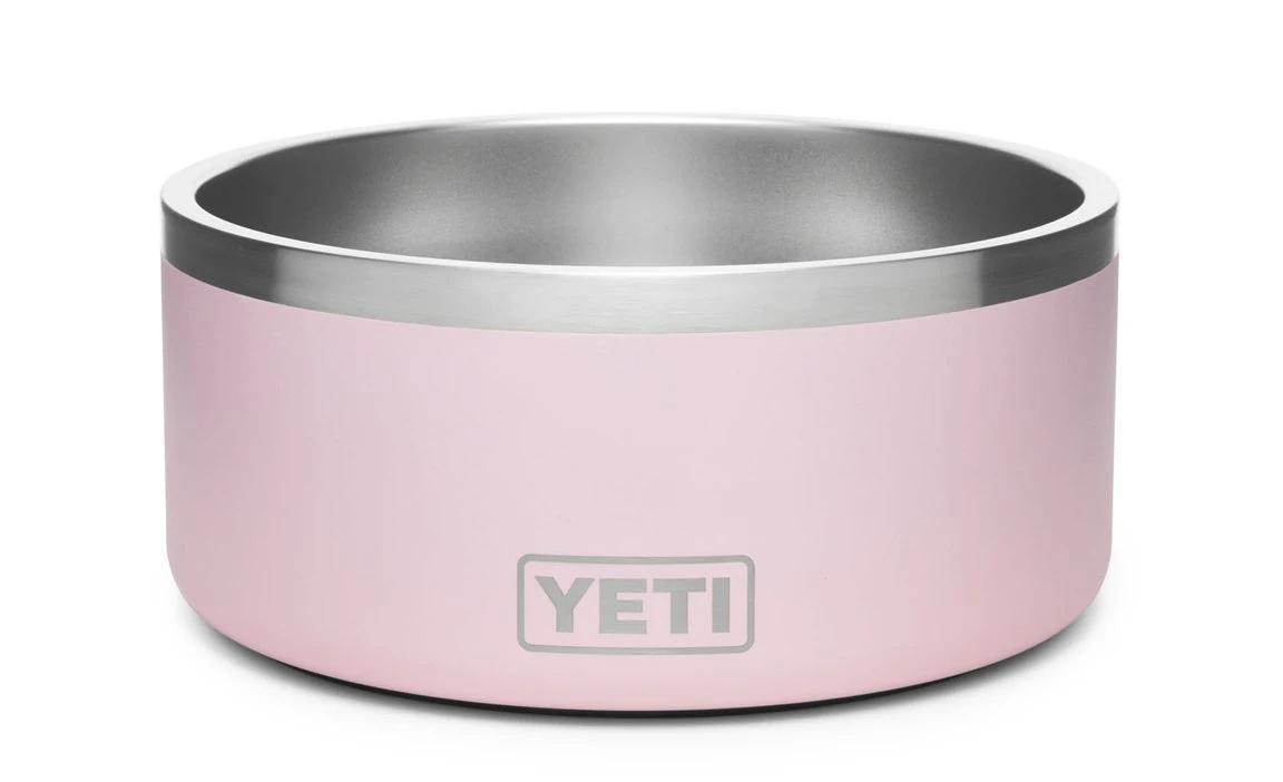 YETI Boomer 4 Dog Bowl 10 YETI Boomer 4 Dog Bowl - Image 9