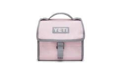 YETI Daytrip Lunch Bag -Le Creu Grill Shop 200182 LunchBag Front Closed Ice Pink 1680x1024 1