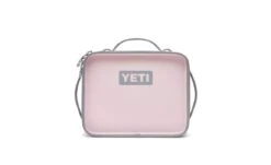YETI Daytrip Lunch Box 23 YETI Daytrip Lunch Box -Le Creu Grill Shop 200182 LunchBox Front Ice Pink 1680x1024 1