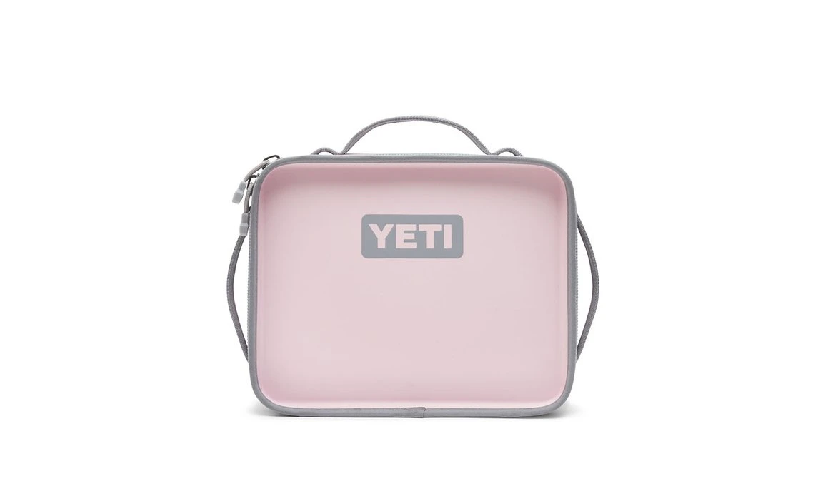 YETI Daytrip Lunch Box 7 YETI Daytrip Lunch Box - Image 5