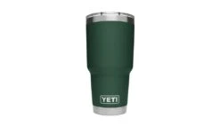 YETI Rambler 30 Oz Tumbler 24 YETI Rambler 30 Oz Tumbler -Le Creu Grill Shop 200184 Northwoods Green 30oz F 1680x1024 1