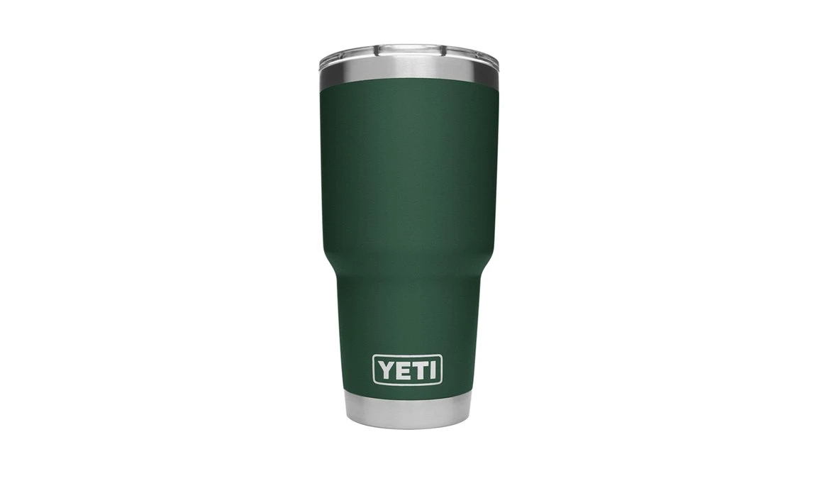 YETI Rambler 30 Oz Tumbler 5 YETI Rambler 30 Oz Tumbler - Image 3