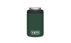 YETI Rambler 12 Oz Colster 2.0 Can Insulator 31 YETI Rambler 12 Oz Colster 2.0 Can Insulator -Le Creu Grill Shop 200184 Northwoods Green Colster Standard F 1680x1024 1