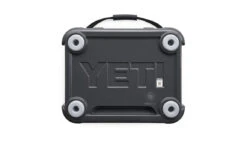 YETI Roadie 24 -Le Creu Grill Shop 200259 Roadie 24 Campaign Website Assets Charcoal Bottom 1680x1204 1