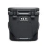 YETI Roadie 24 -Le Creu Grill Shop 200259 Roadie 24 Campaign Website Assets Charcoal Front Handle Down 1680x1204 1