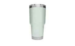 YETI Rambler 30 Oz Tumbler 34 YETI Rambler 30 Oz Tumbler -Le Creu Grill Shop 200581 Sagebrush Rambler Tumbler 30oz Front 1680x1024 1