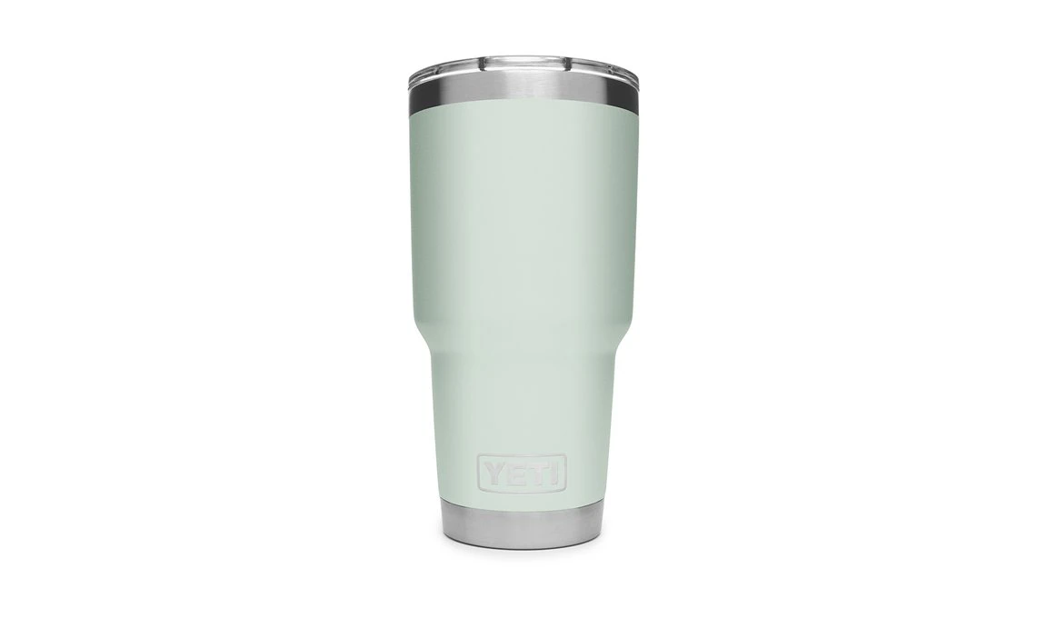 YETI Rambler 30 Oz Tumbler 15 YETI Rambler 30 Oz Tumbler - Image 13