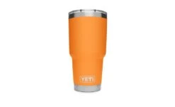 YETI Rambler 30 Oz Tumbler 35 YETI Rambler 30 Oz Tumbler -Le Creu Grill Shop 200613 30oz F King Crab Orange 1680x1024 1