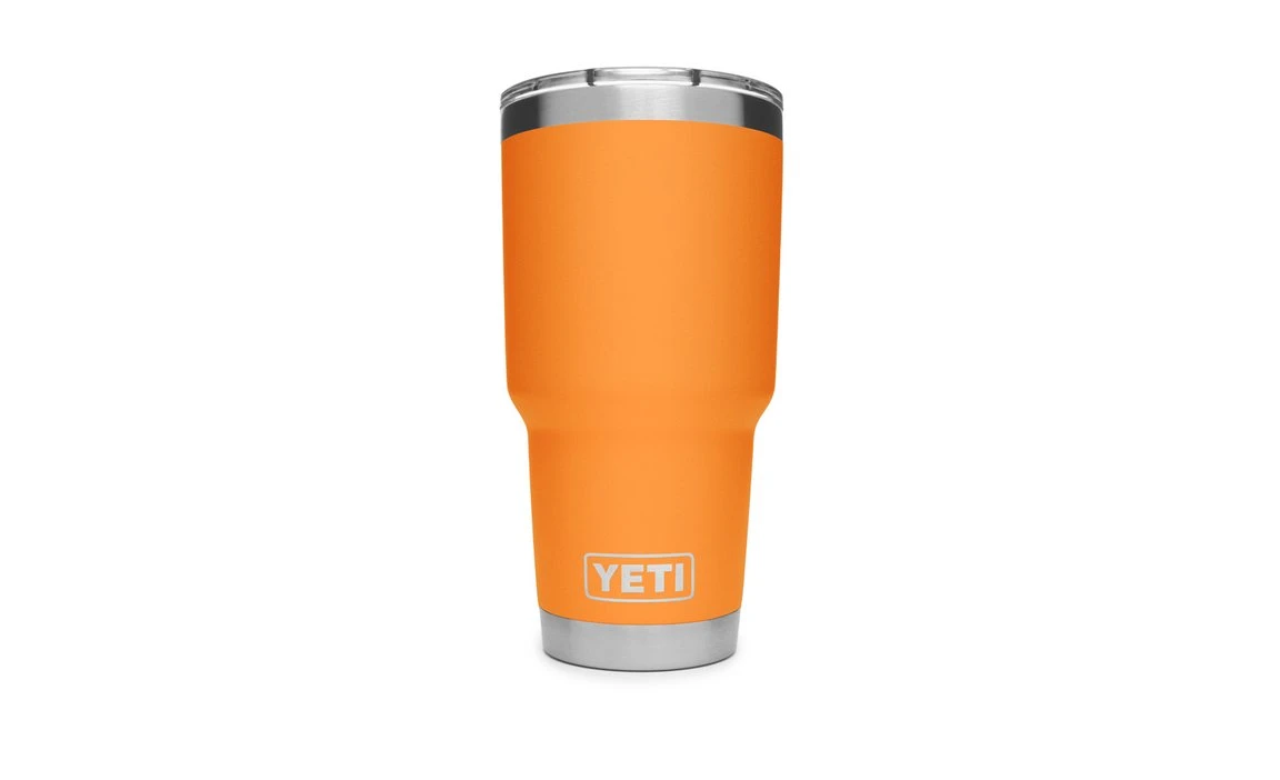 YETI Rambler 30 Oz Tumbler 16 YETI Rambler 30 Oz Tumbler - Image 14