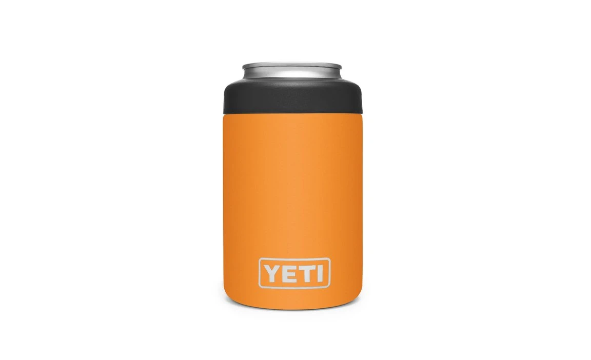 YETI Rambler 12 Oz Colster 2.0 Can Insulator 16 YETI Rambler 12 Oz Colster 2.0 Can Insulator - Image 14