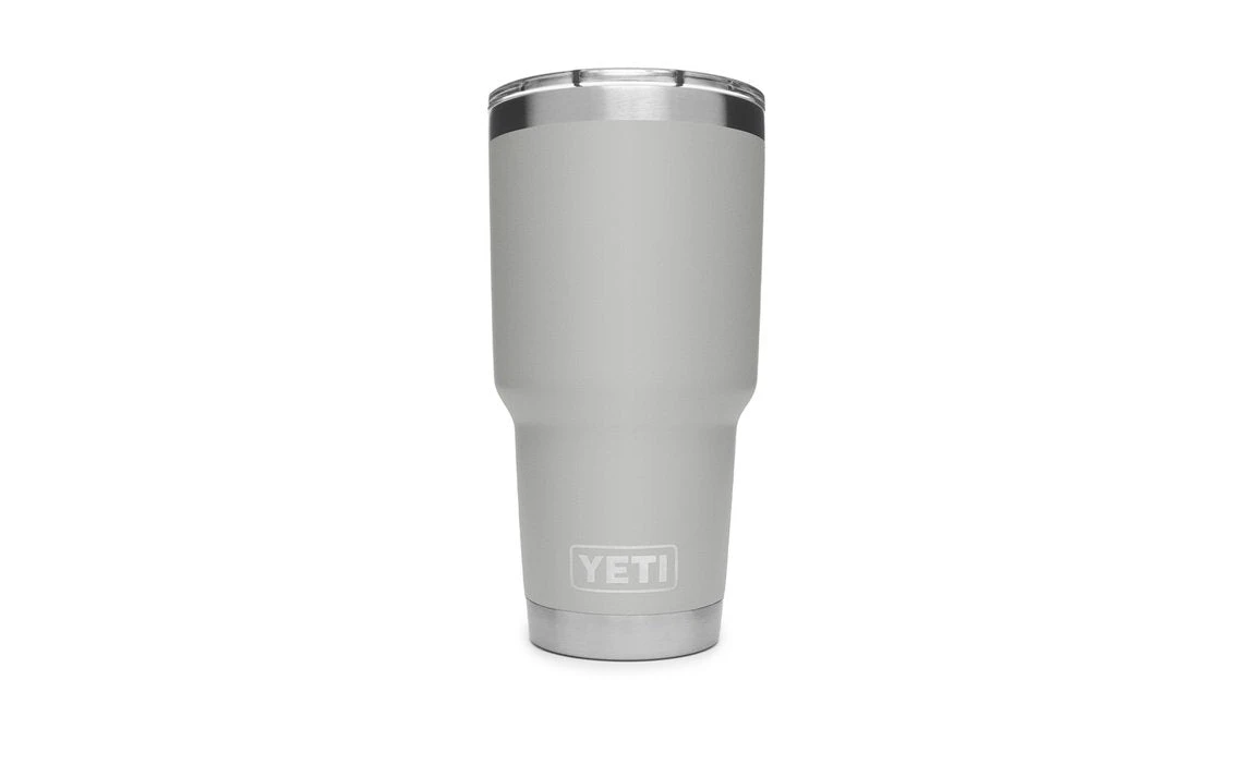 YETI Rambler 30 Oz Tumbler 4 YETI Rambler 30 Oz Tumbler - Image 2