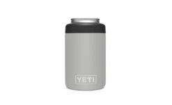 YETI Rambler 12 Oz Colster 2.0 Can Insulator 33 YETI Rambler 12 Oz Colster 2.0 Can Insulator -Le Creu Grill Shop 200614 Colster Front Granite Gray 1680x1024 1