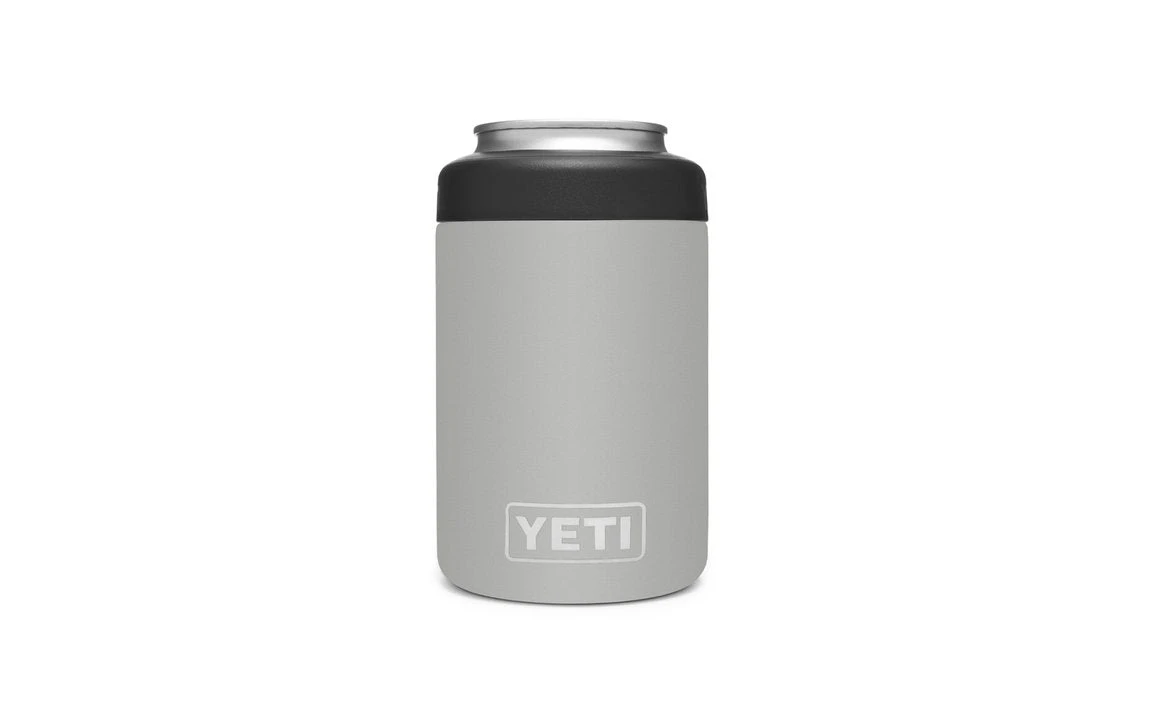YETI Rambler 12 Oz Colster 2.0 Can Insulator 14 YETI Rambler 12 Oz Colster 2.0 Can Insulator - Image 12