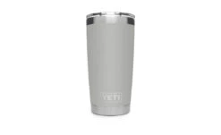 YETI Rambler 20 Oz Tumbler 35 YETI Rambler 20 Oz Tumbler -Le Creu Grill Shop 200614 Rambler 20oz Front Granite Gray 1680x1024 1