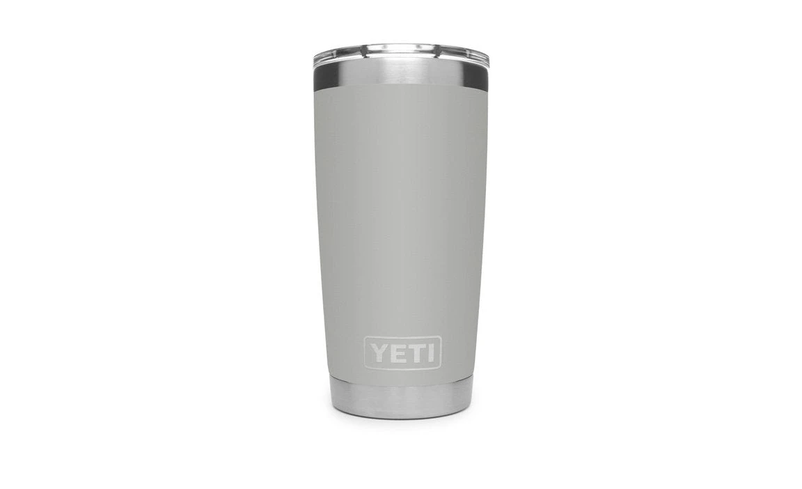 YETI Rambler 20 Oz Tumbler 16 YETI Rambler 20 Oz Tumbler - Image 14
