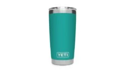 YETI Rambler 20 Oz Tumbler 37 YETI Rambler 20 Oz Tumbler -Le Creu Grill Shop 200615 20oz Aquifer Blue F 1680x1024 1