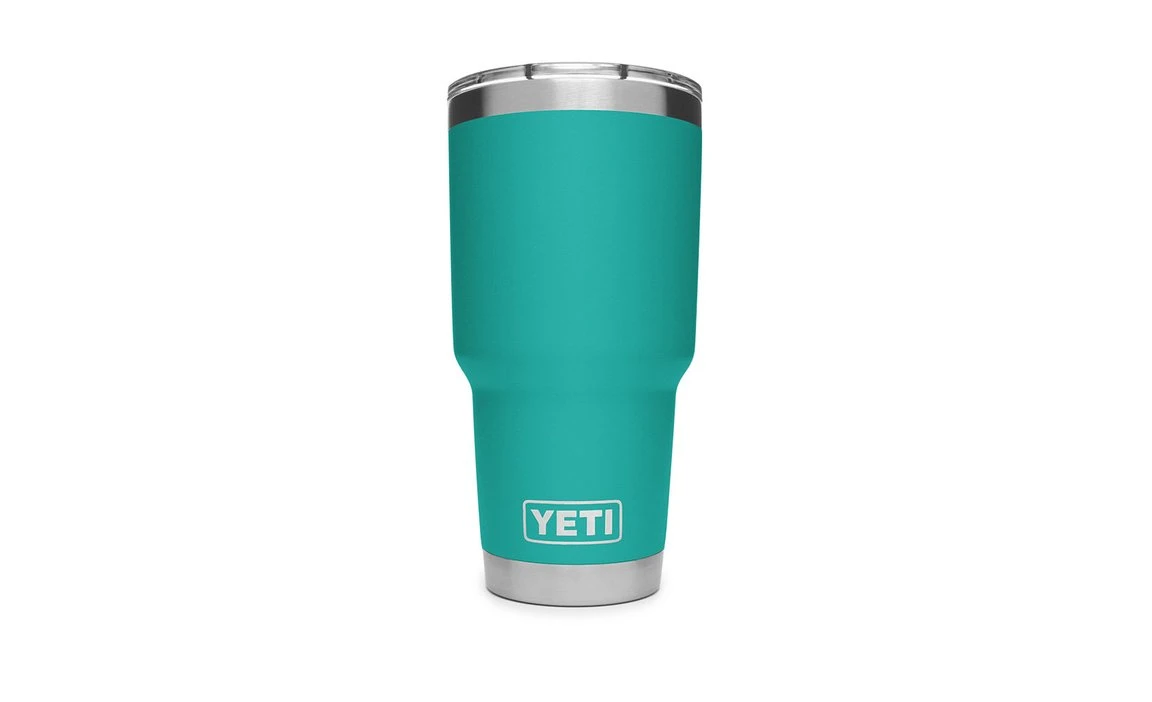 YETI Rambler 30 Oz Tumbler 14 YETI Rambler 30 Oz Tumbler - Image 12