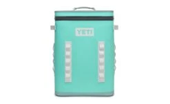 YETI Hopper Backflip 24 -Le Creu Grill Shop 200615 Backflip 2024 Front Aquifer 20Blue 1680x1024 1