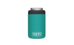 YETI Rambler 12 Oz Colster 2.0 Can Insulator 34 YETI Rambler 12 Oz Colster 2.0 Can Insulator -Le Creu Grill Shop 200615 Colster Aquifer Blue F 1680x1024 1