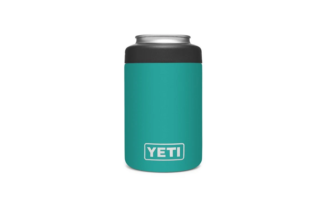 YETI Rambler 12 Oz Colster 2.0 Can Insulator 15 YETI Rambler 12 Oz Colster 2.0 Can Insulator - Image 13