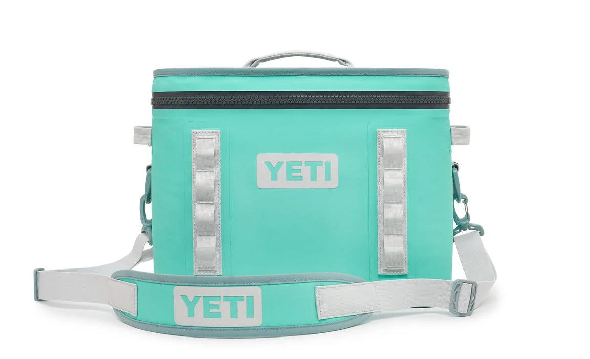 YETI Hopper Flip 18 9 YETI Hopper Flip 18 - Image 7