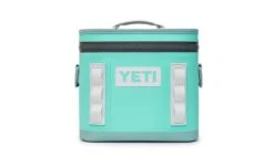 YETI Hopper Flip 8 -Le Creu Grill Shop 200615 Flip 8 Front No Strap Aquifer Blue 1680x1024 1