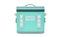 YETI Hopper Flip 12 -Le Creu Grill Shop 200615 Flip 2012 Front No Strap Aquifer 20Blue 1680x1024 1
