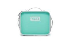 YETI Daytrip Lunch Box 25 YETI Daytrip Lunch Box -Le Creu Grill Shop 200615 Lunch 20Box Front Aquifer Blue 1680x1024 1