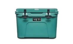 YETI Tundra 35 24 YETI Tundra 35 -Le Creu Grill Shop 200615 Tundra 35 Front Aquifer Blue 1680x1024 1