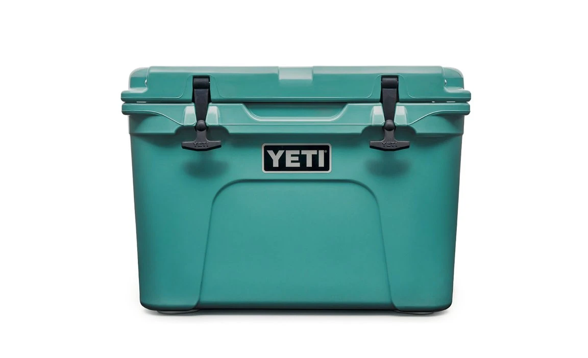 YETI Tundra 35 12 YETI Tundra 35 - Image 10