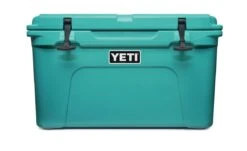 YETI Tundra 45 -Le Creu Grill Shop 200615 Tundra 45 Front Aquifer Blue 1680x1024 8b1e45a0 8a49 4a9f adcd c8efa6a1c0c2