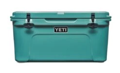 YETI Tundra 65 -Le Creu Grill Shop 200615 Tundra 65 Front Aquifer Blue 1680x1024 1