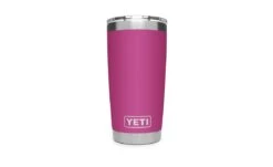 YETI Rambler 20 Oz Tumbler 36 YETI Rambler 20 Oz Tumbler -Le Creu Grill Shop 200616 20oz F Prickly Pear Pink 1680x1024 1