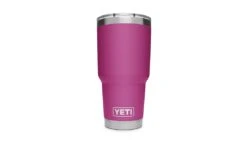 YETI Rambler 30 Oz Tumbler 32 YETI Rambler 30 Oz Tumbler -Le Creu Grill Shop 200616 30oz F Prickly Pear Pink 1680x1024 1