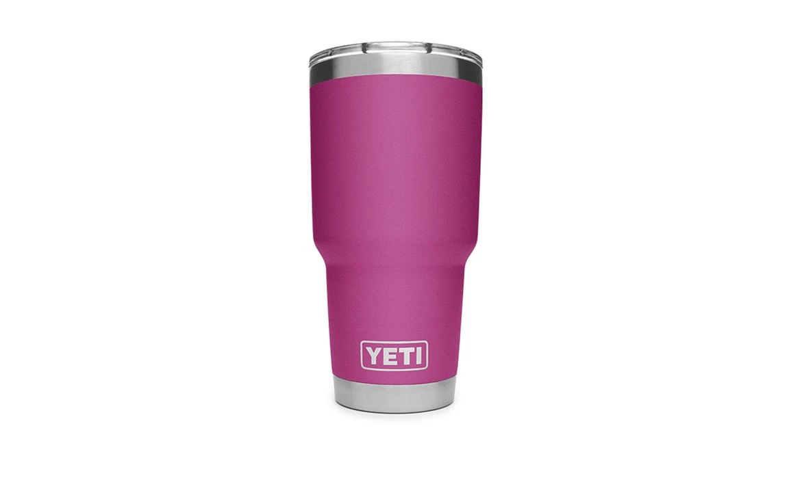 YETI Rambler 30 Oz Tumbler 13 YETI Rambler 30 Oz Tumbler - Image 11