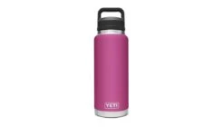 YETI Rambler 36 Oz Bottle With Chug Cap -Le Creu Grill Shop 200616 36oz F Prickly Pear Pink 1680x1024 1