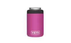 YETI Rambler 12 Oz Colster 2.0 Can Insulator 32 YETI Rambler 12 Oz Colster 2.0 Can Insulator -Le Creu Grill Shop 200616 Colster Front Prickly Pear Pink 1680x1024 1