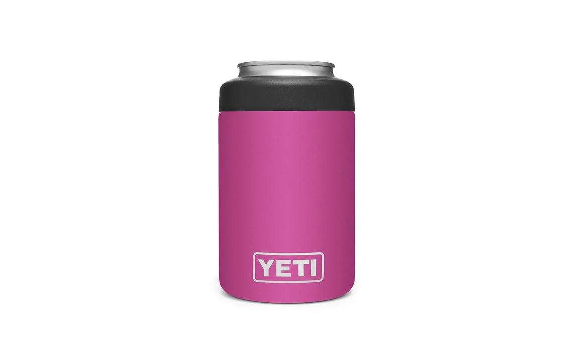 YETI Rambler 12 Oz Colster 2.0 Can Insulator 13 YETI Rambler 12 Oz Colster 2.0 Can Insulator - Image 11