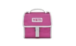 YETI Daytrip Lunch Bag -Le Creu Grill Shop 200616 Lunch Bag Front Closed Prickly Pear Pink 1680x1024 1