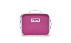 YETI Daytrip Lunch Box 24 YETI Daytrip Lunch Box -Le Creu Grill Shop 200616 Lunch 20Box Front Prickly Pear Pink 1680x1024 1
