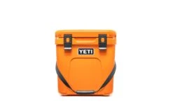 YETI Roadie 24 -Le Creu Grill Shop 200616 Roadie 2024 King 20Crab 20Orange Front Handle Down 1680x1024 1