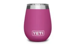 YETI Rambler 10 Oz Wine Tumbler -Le Creu Grill Shop 200616 wine F Prickly Pear Pink 1680x1024 1