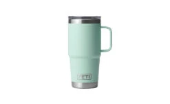 YETI Rambler 20 Oz Travel Mug 23 YETI Rambler 20 Oz Travel Mug -Le Creu Grill Shop 200719 Rambler 20oz Travel 20Mug Seafoam Front 1680x1024 1