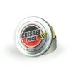 Crisbee Puck® -Le Creu Grill Shop 2020 Single Puck Tin Display 1024x1024 2x b098f6f6 38d7 4742 b2d1 426feed69e00