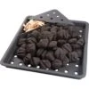 Napoleon Cast Iron Charcoal And Smoker Tray 67732 -Le Creu Grill Shop 20226924