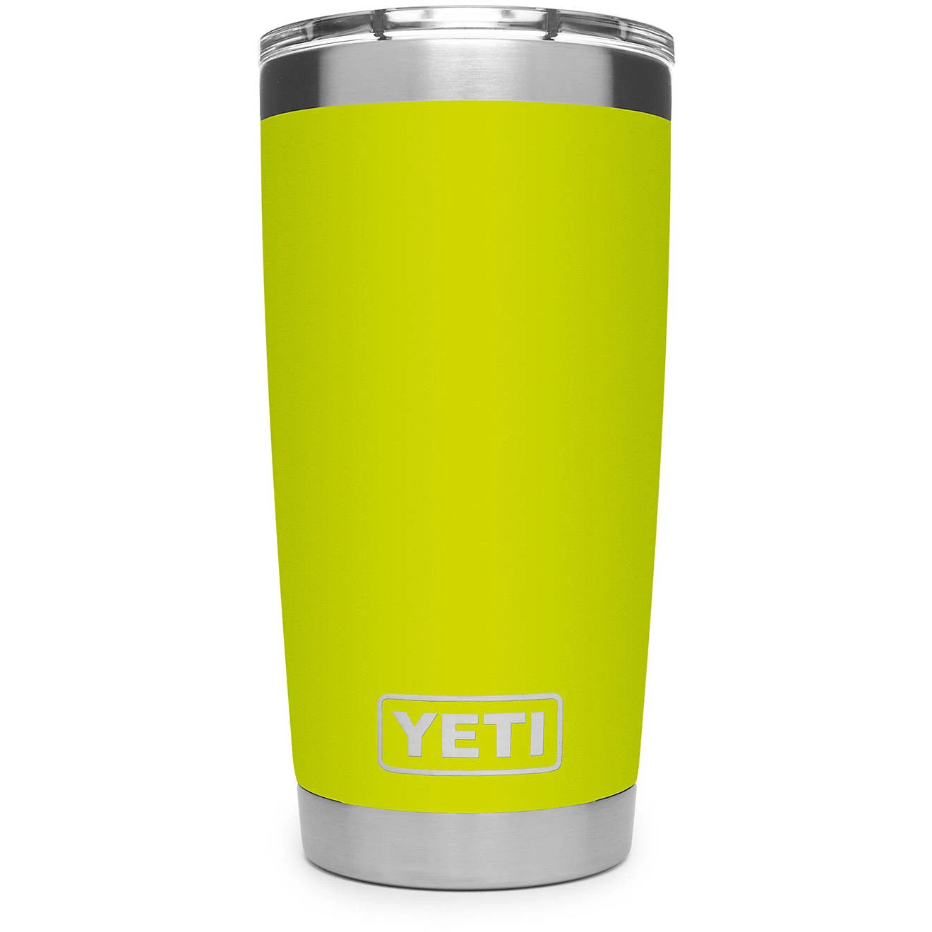 YETI Rambler 20 Oz Tumbler 14 YETI Rambler 20 Oz Tumbler - Image 12