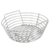 Kick Ash Basket – Kamado Joe -Le Creu Grill Shop 20939 JJ 2 clipped