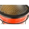 Kamado Joe Sear Plate -Le Creu Grill Shop 22