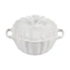 Le Creuset Pumpkin Mini Cocotte -Le Creu Grill Shop 230733 LCP X3037 ec4255a4 7582 40d5 9c58 9068c0265cb1