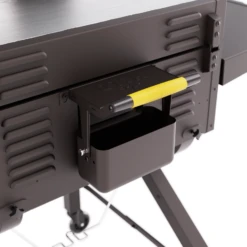 HALO Elite3B Outdoor Griddle -Le Creu Grill Shop 2B 10 31 2022.30 1536x1536 1